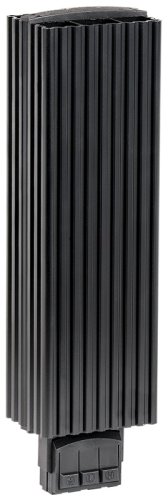 Обогреватель для щитка на DIN-рейку IEK YCE-HG 150Вт IP20 тип AC картинка 